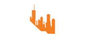 SyndicationPro